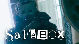 Safebox előzetes
