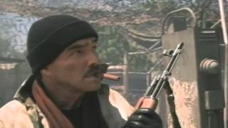 Raven előzetes