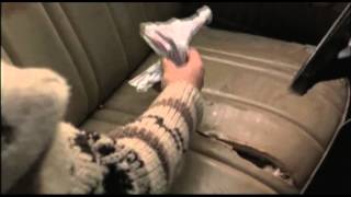 The Achievers: The Story of the Lebowski Fans előzetes