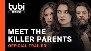 Meet the Killer Parents előzetes