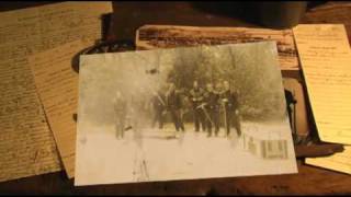 Surviving Sewanee előzetes