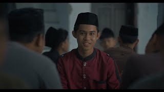 Wahyu előzetes