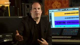 Hans Zimmer - Der Sound für Hollywood előzetes