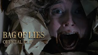 Bag of Lies előzetes