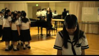 くちびるに歌を előzetes