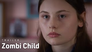 Zombi Child előzetes