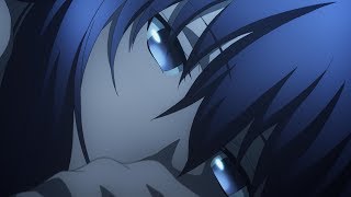 Fate ⁄ Stay Night: Mennyei érzés II. - Elveszett pillangó előzetes