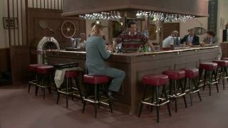 Cheers: A XXX Parody előzetes
