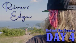 Rivers Edge előzetes