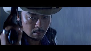 真心英雄 előzetes