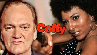 Coffy előzetes