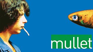 Mullet előzetes