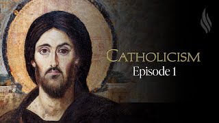 Catholicism előzetes