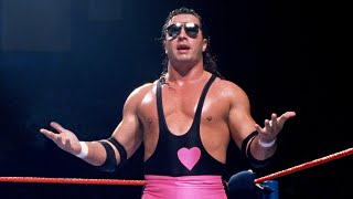 Holy Grail: The Search for WWE’s Most Infamous Lost Match előzetes