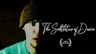 The Subtleties of Desire előzetes