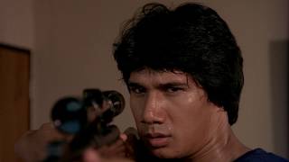 เทวดาเดินดิน előzetes