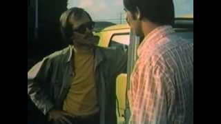 The Incredible Bread Machine Film előzetes