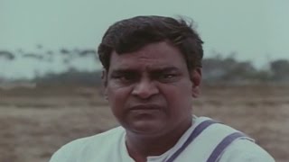 జయమ్ము నిశ్చయమ్మురా előzetes