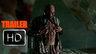 Zombie mészárlás 2 - A Holtak Birodalma előzetes