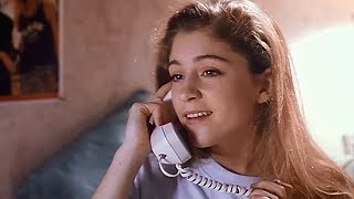 Lisa előzetes