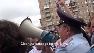 Срок. Начало большой истории előzetes