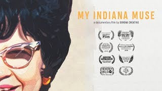 My Indiana Muse előzetes