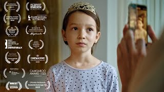 Nellys Story előzetes