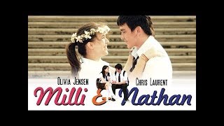 Milli & Nathan előzetes