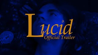 Lucid előzetes