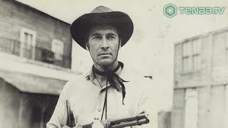 L'uomo dalla pistola d'oro előzetes