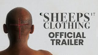Sheeps Clothing előzetes