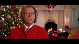 André Rieu - Home for Christmas előzetes