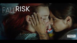 Fall Risk előzetes