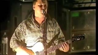 Pixies: Live in Utrecht előzetes