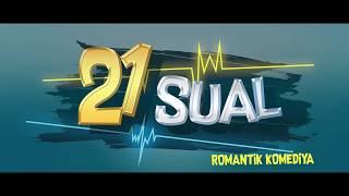 21 sual előzetes