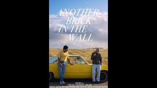 Another Brick in the Wall előzetes