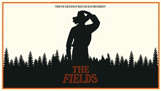 The Fields előzetes