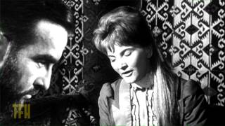 Freud: The Secret Passion előzetes