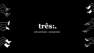 Três előzetes