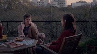 De nuevo otra vez előzetes