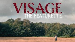 Visage előzetes