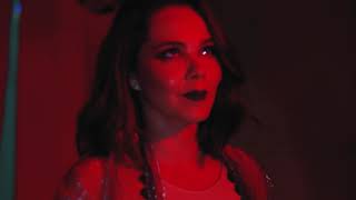 Red Hookers - Prólogo előzetes