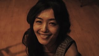 ひかりをあててしぼる előzetes