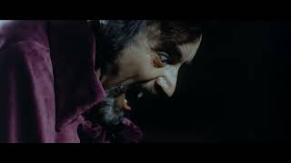 Nightmare in Blood előzetes