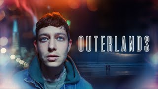 Outerlands előzetes