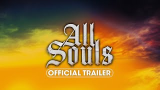 All Souls előzetes