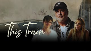 This Train előzetes