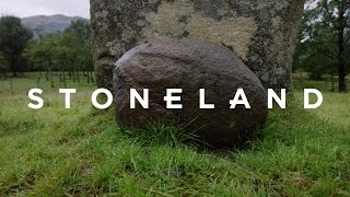 Stoneland előzetes