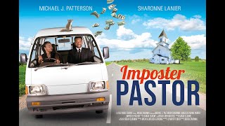 Imposter Pastor előzetes