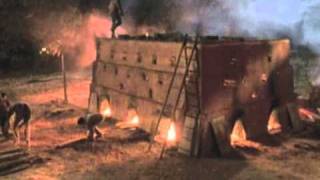 The Last Brickmaker in America előzetes